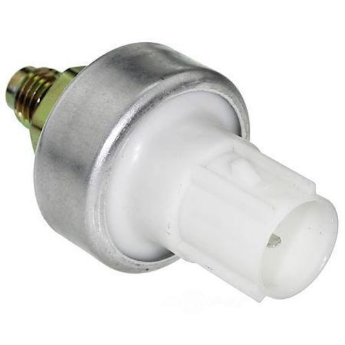 1998-2016 Honda Accord/Civic/Odyssey Power Steering Pressure Switch