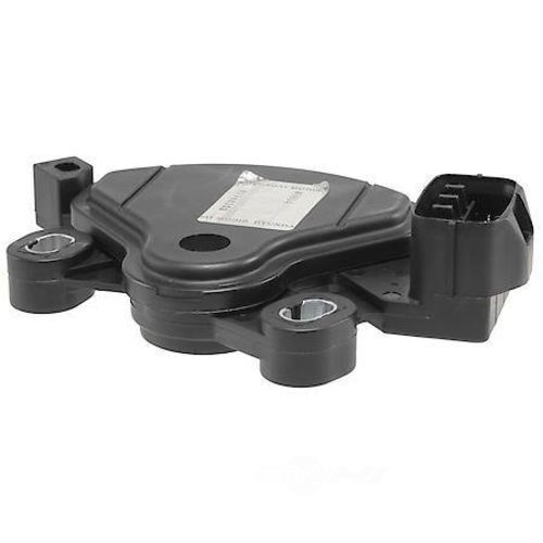 2000-2010 Hyundai/Kia Neutral Safety Switch