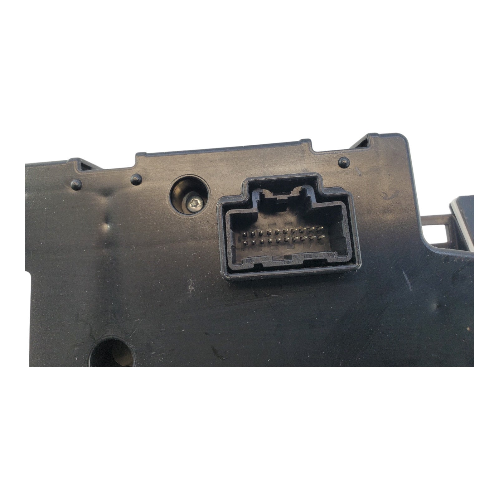 Programmed 20774684 Speedometer CHEVY SILVERADO 1500 07 08 09 10 11