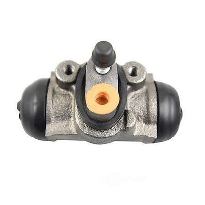 2001-2007 Ford/Mazda/Mercury Rear Drum Brake Wheel Cylinder