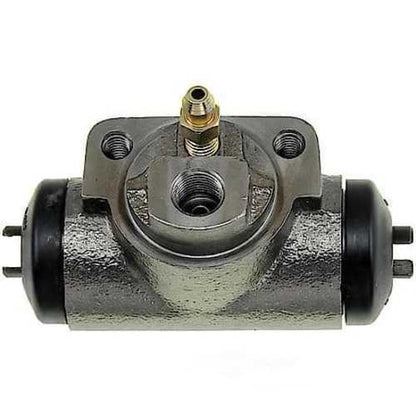 1996-2008 Pontiac/Toyota Matrix/RAV4/Vibe Rear Drum Brake Wheel Cylinder
