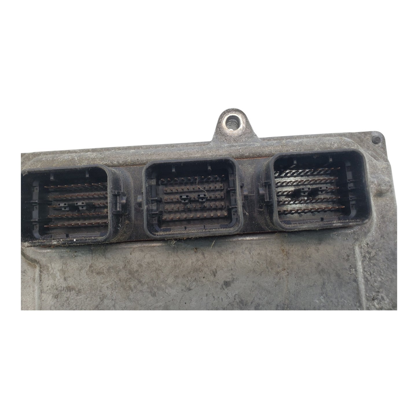 Engine ECM Electronic Control Module FWD Fits 11 PILOT 37820-RN0-A62 37820RN0A62