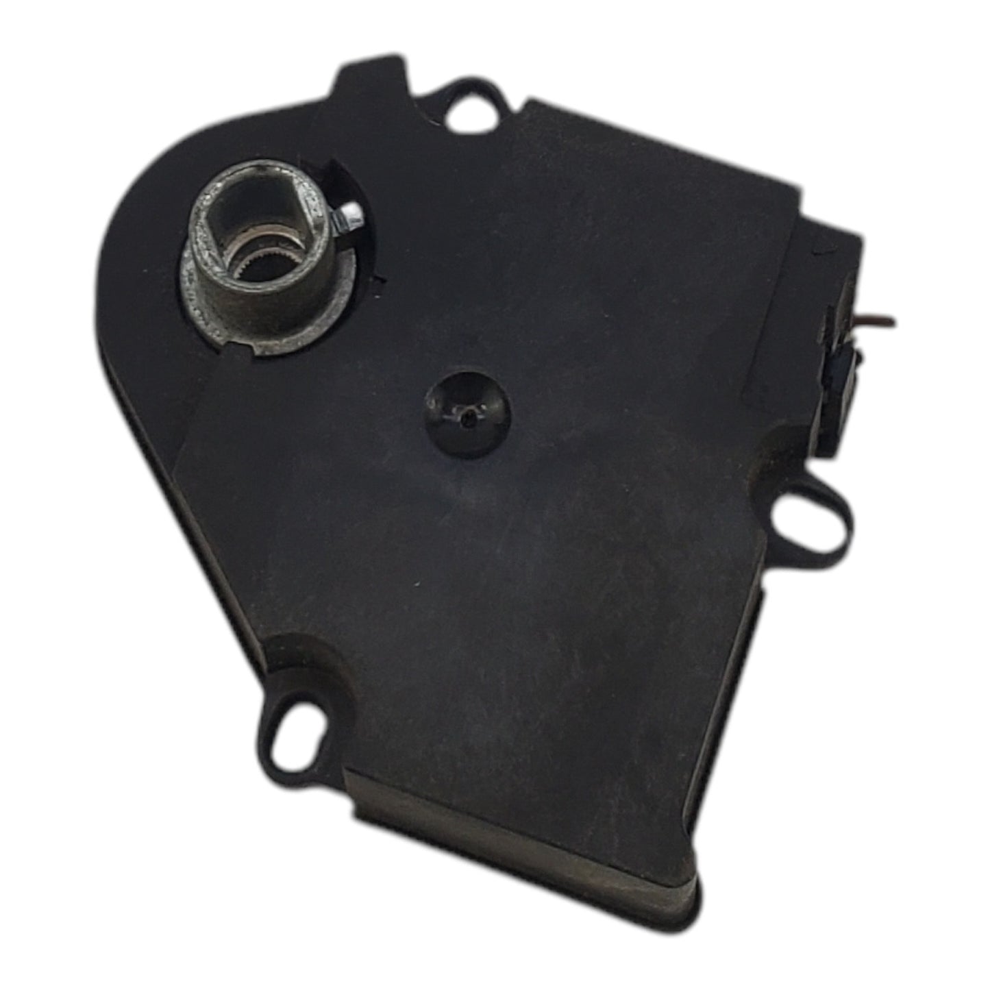 16124922 HVAC Blend Door Actuator OEM USED Fits Multiple Vehicles