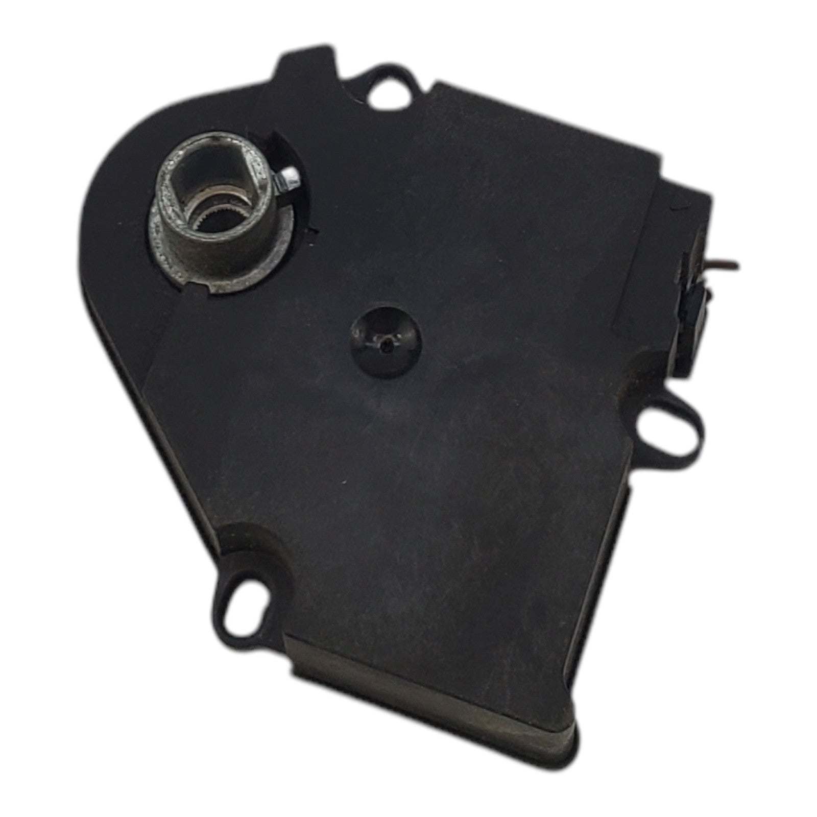 16124922 HVAC Blend Door Actuator OEM USED Fits Multiple Vehicles