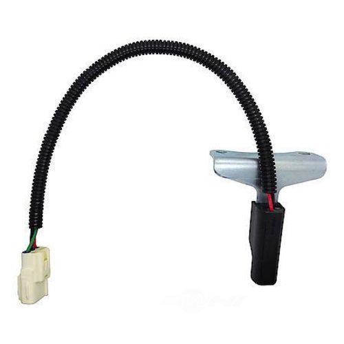 1997-2003 Dodge Engine Crankshaft Position Sensor