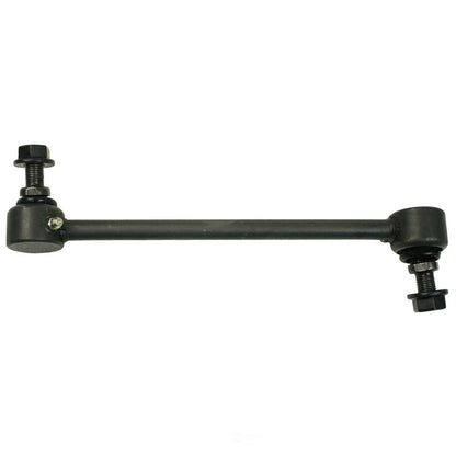 2005-2010 Hyundai/Kia Sportage/Tucson Front Suspension Stabilizer Bar Link