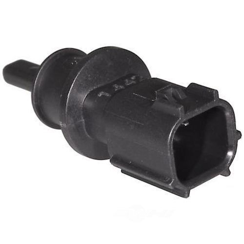 1997-2020 Chrysler/Dodge/Jeep Cabin Air Temperature Sensor