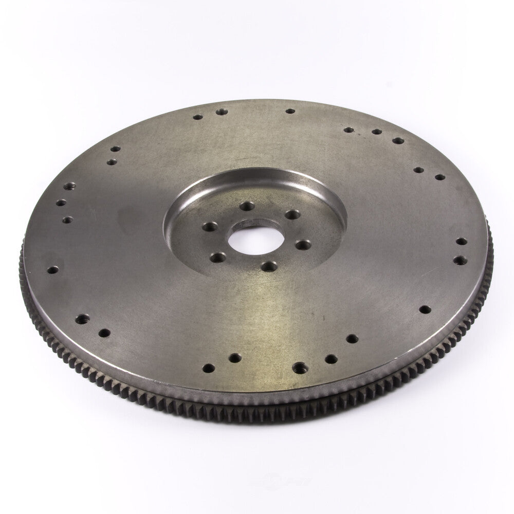 1975-1994 Ford E-250 Econoline/F-100/F-150/F-250/F-350/Ranchero Clutch Flywheel