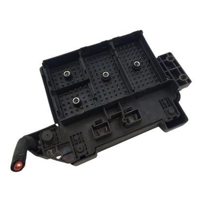 15328840 Chevy 1999 2004 S10 Blazer Fuse Box Engine Bay GMC Sonoma Jimmy OEM O48