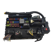 ✅2009 2011 2012 Ford Escape Interior Relay Fuse Box BL8T-15604-AA 2010 09 12