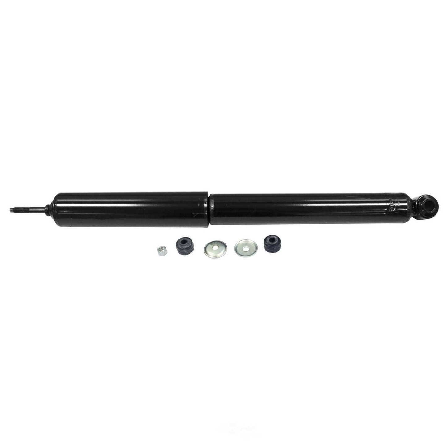 1998-2003 Toyota Sienna Rear Shock Absorber
