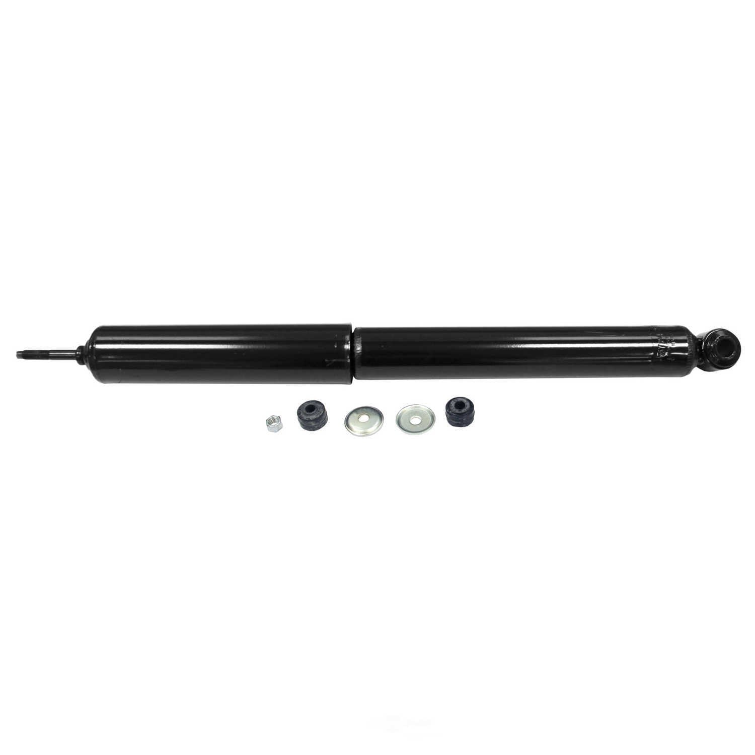 1998-2003 Toyota Sienna Rear Shock Absorber