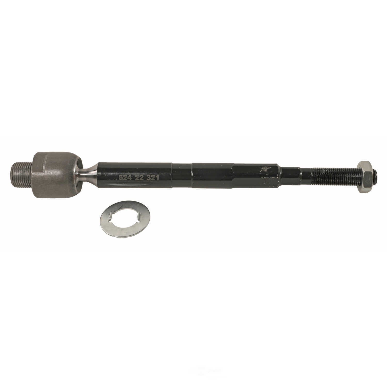 2007-2011 Honda CR-V Front Inner Steering Tie Rod End