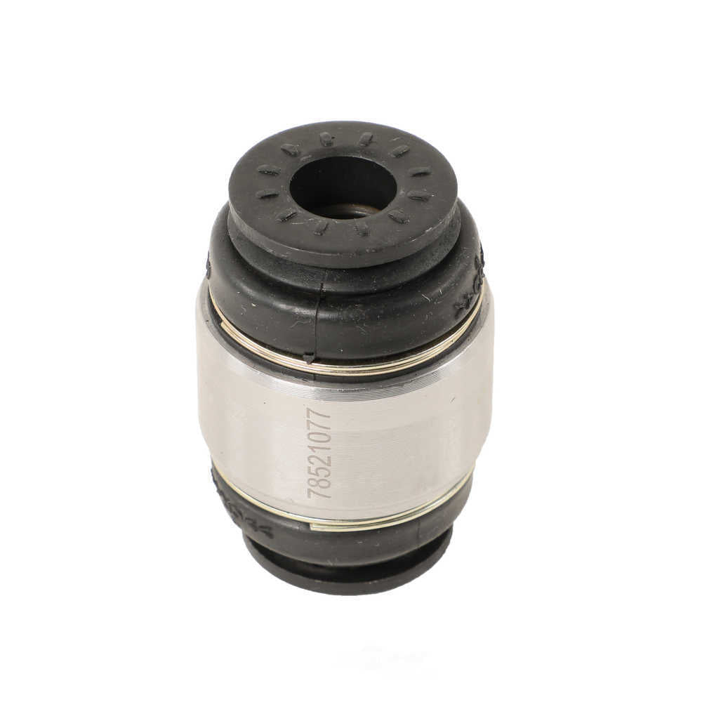 2003-2006 Ford/Lincoln Rear At Knuckle (Upper) Suspension Control Arm Bushing