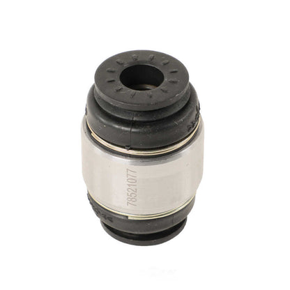 2003-2006 Ford/Lincoln Rear At Knuckle (Upper) Suspension Control Arm Bushing