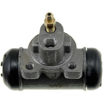 2002-2003 Saturn Vue Rear Drum Brake Wheel Cylinder
