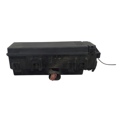 2006 Jeep Commander/Grand Cherokee Fuse Box Relay Junction Block P56050736AD