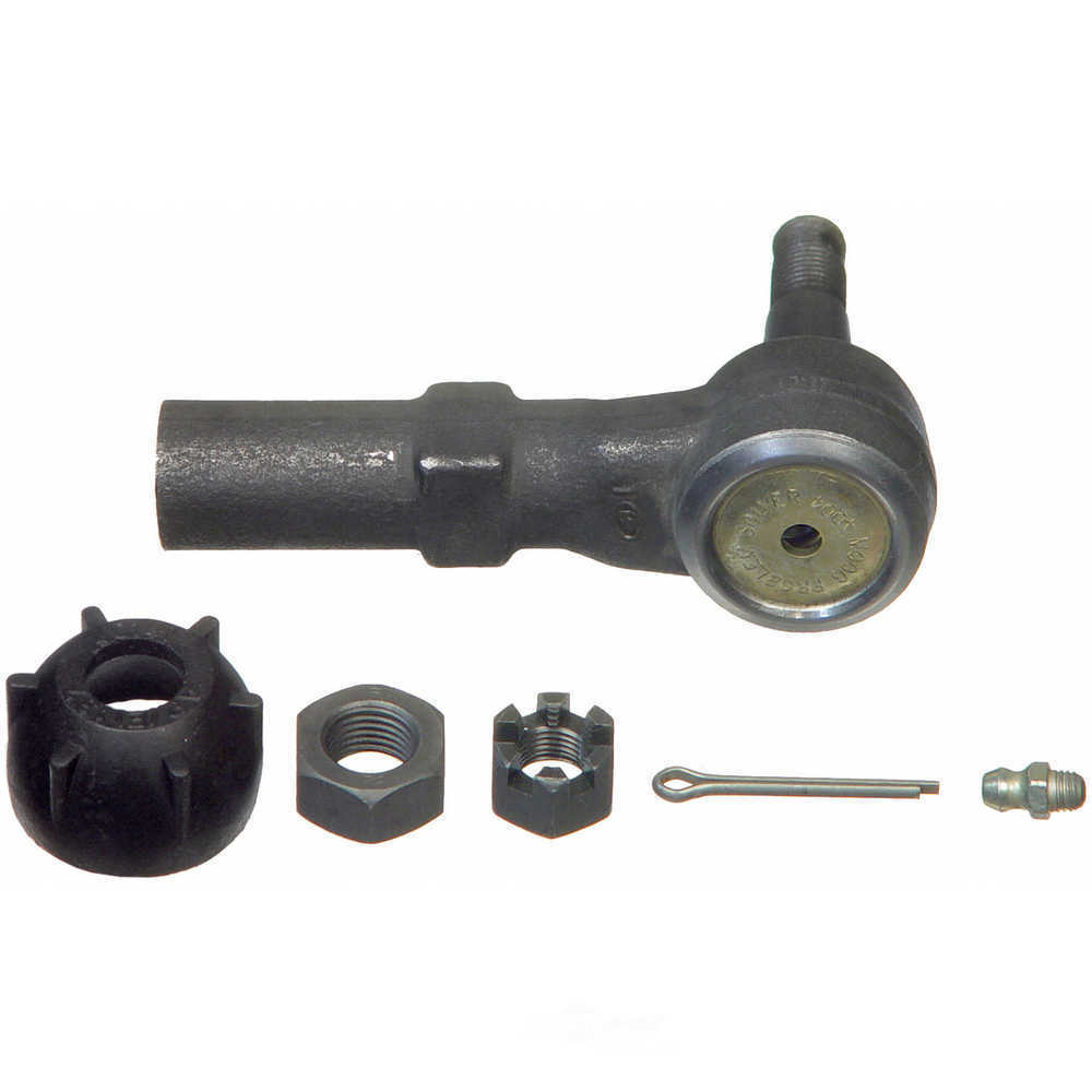 1993-2006 Ford/Mazda Front Outer Steering Tie Rod End