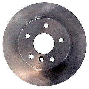 1998-2005 Mercedes-Benz ML320/ML350/ML430 Front Disc Brake Rotor