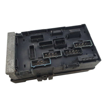 ✅ 05 DODGE CARAVAN MULTIFUNCTION COMPUTER CONTROL MODULE UNIT 05144507AB OEM