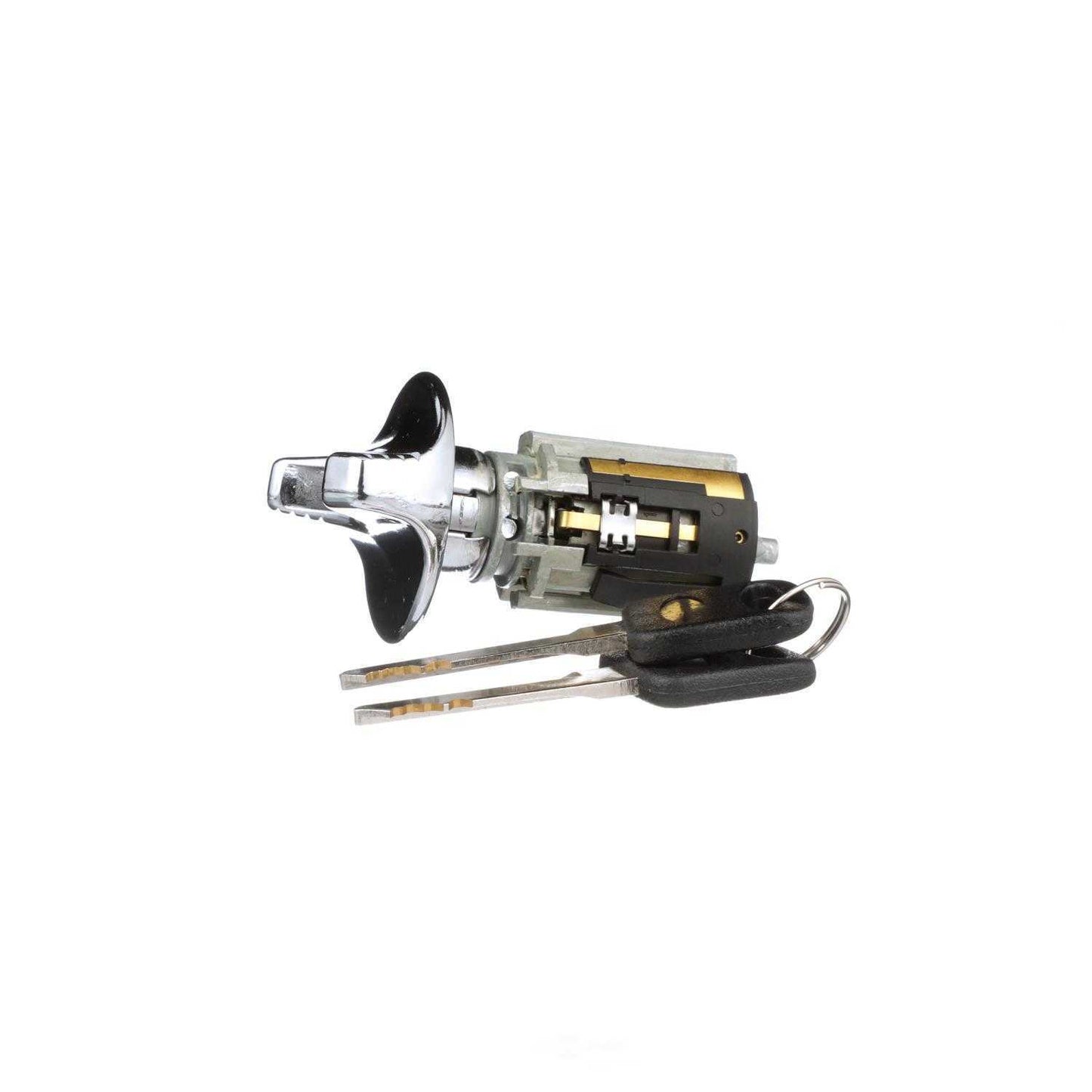 1991-1996 Ford/Lincoln/Mercury Ignition Lock Cylinder