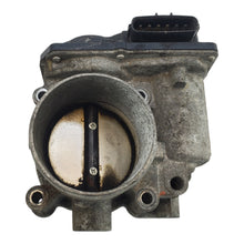 10 11 12 13 14 SUBARU LEGACY THROTTLE BODY 16112AA350 OEM