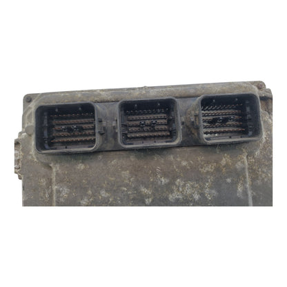 37820-RL5-A51 Acura 2009-2013 TSX ECM Ecu computer
