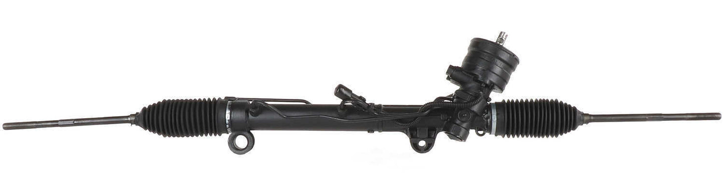1997-2008 Buick/Oldsmobile/Pontiac Rack and Pinion Assembly