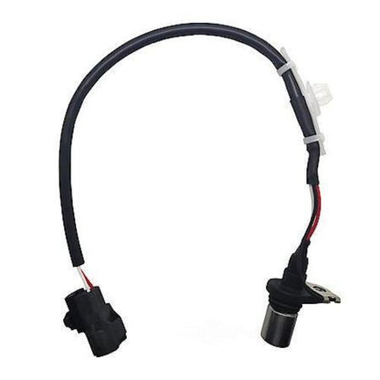 1998-2008 Chevrolet/Pontiac/Toyota Engine Crankshaft Position Sensor