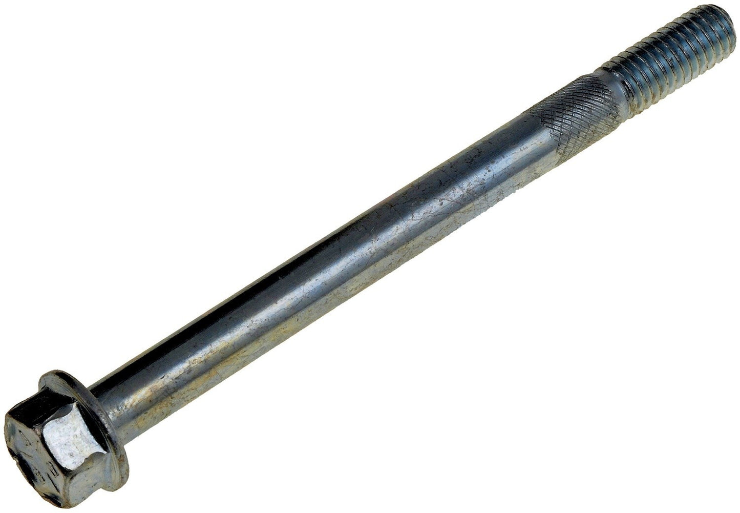 Starter Mounting Bolt, Type 1 Long, 3/8-16 X 4-5/8 In, GM 5.0/5.7 L