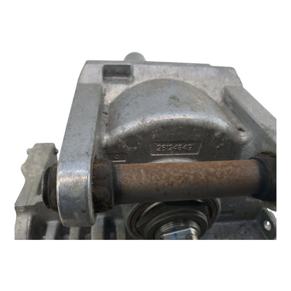 ✅ 08-12 Ford Escape electric power steering pump motor Mercury Mariner 26131227