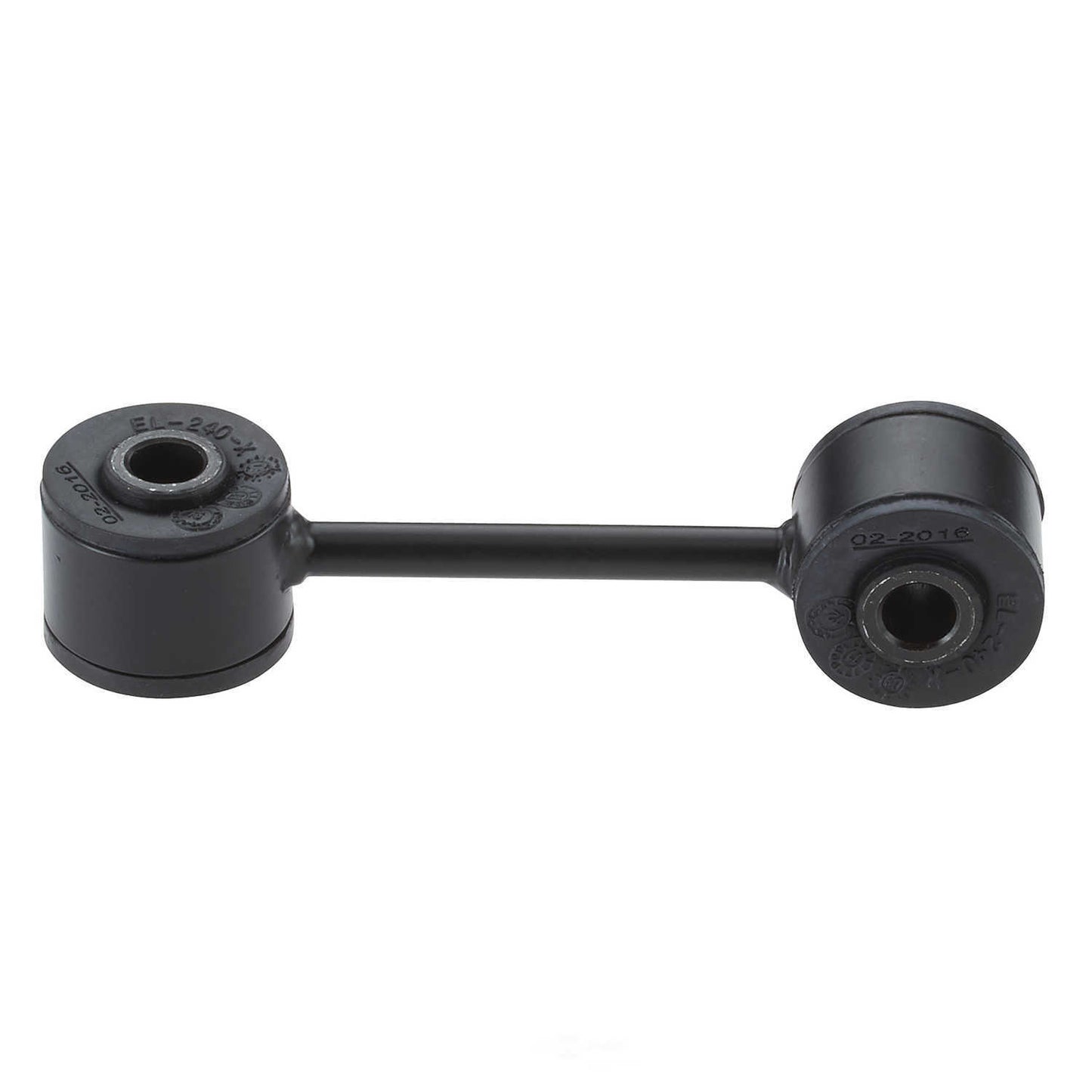 2001-2010 Volkswagen Beetle/Golf/Jetta Front Suspension Stabilizer Bar Link