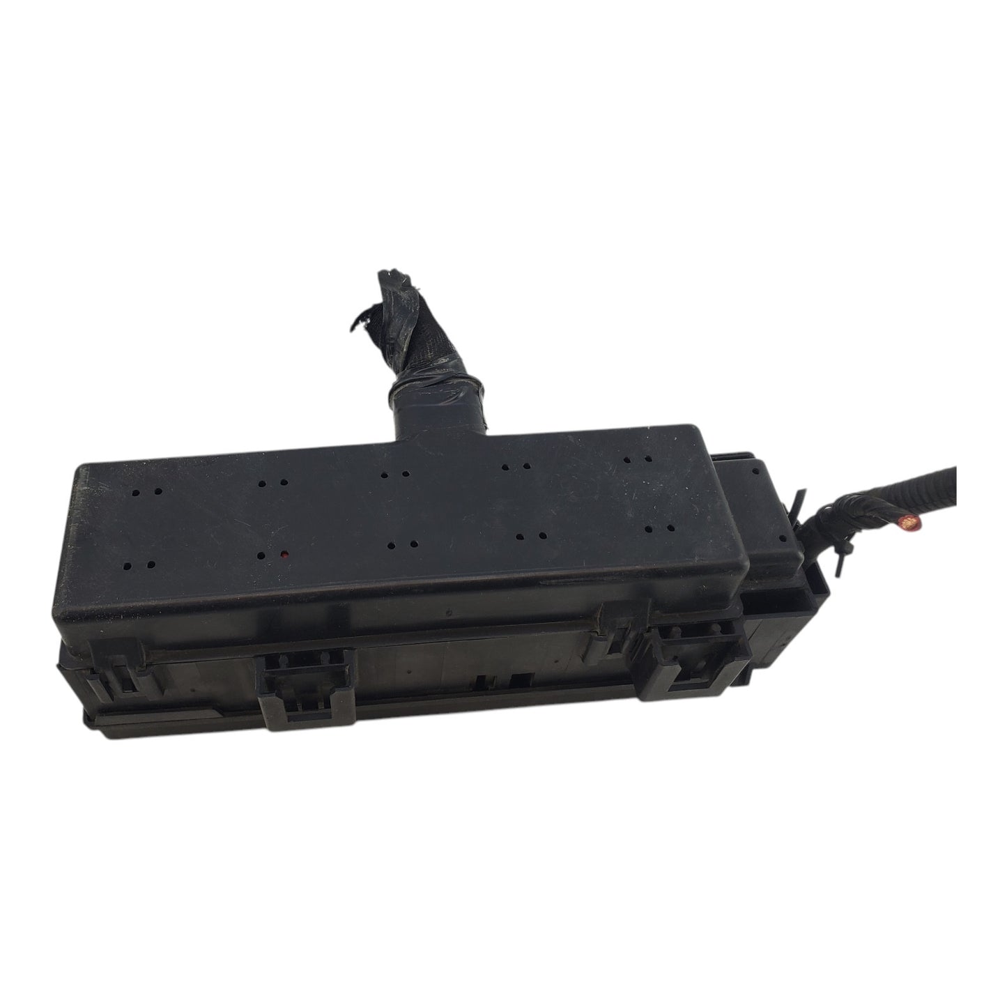 2000-2004 Jeep Grand Cherokee Fuse Box Relay Unit
