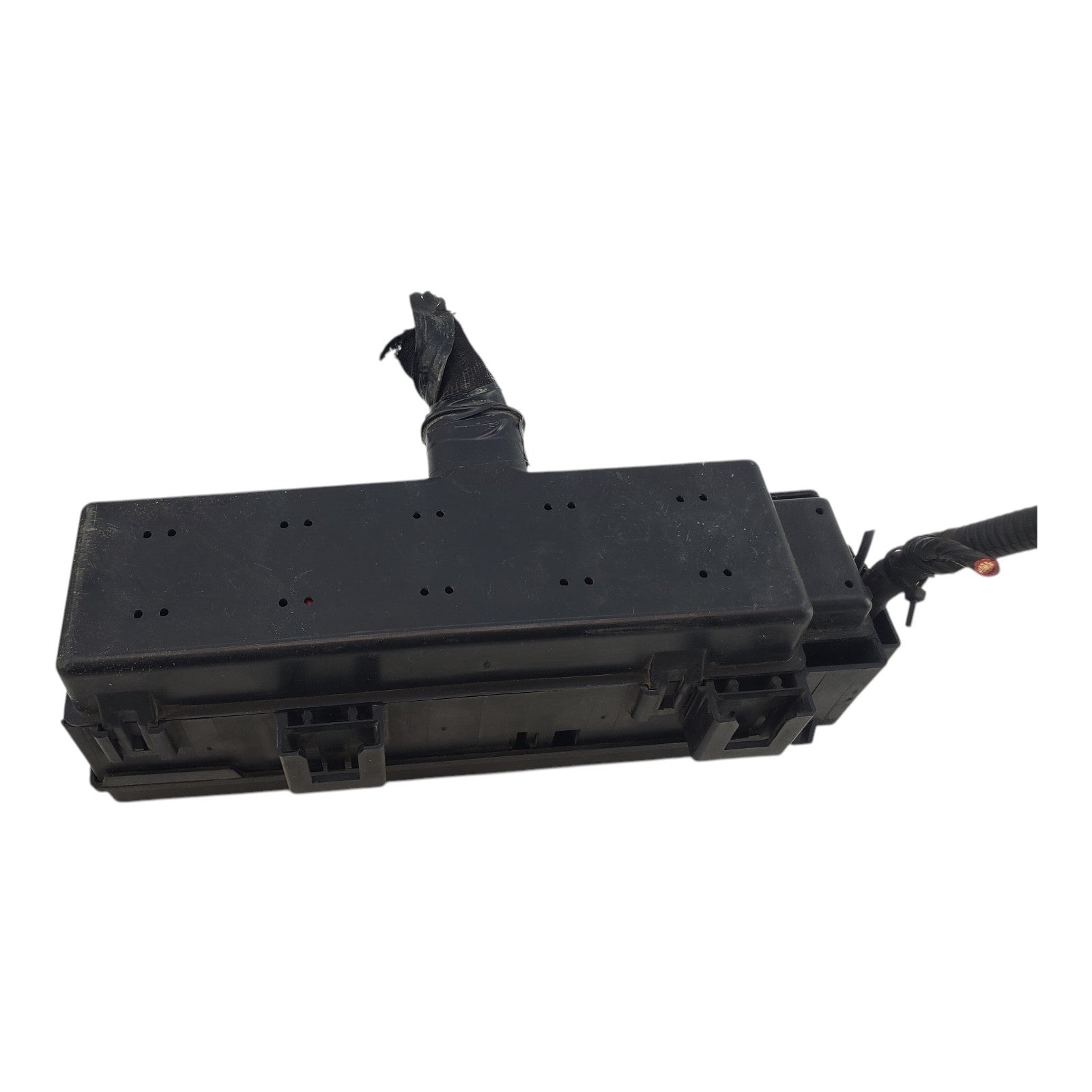 2000-2004 Jeep Grand Cherokee Fuse Box Relay Unit