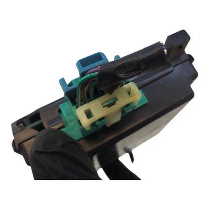 12473998 SILVERADO YUKON TAHOE SIERRA POWER SEAT CONTROL MEMORY MODULE TESTED