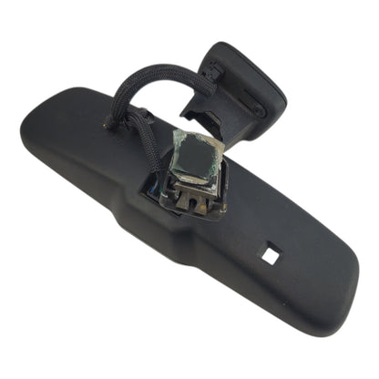 04-08 Expedition Rear View Mirror GNTX-455 015892 Auto Dim OEM
