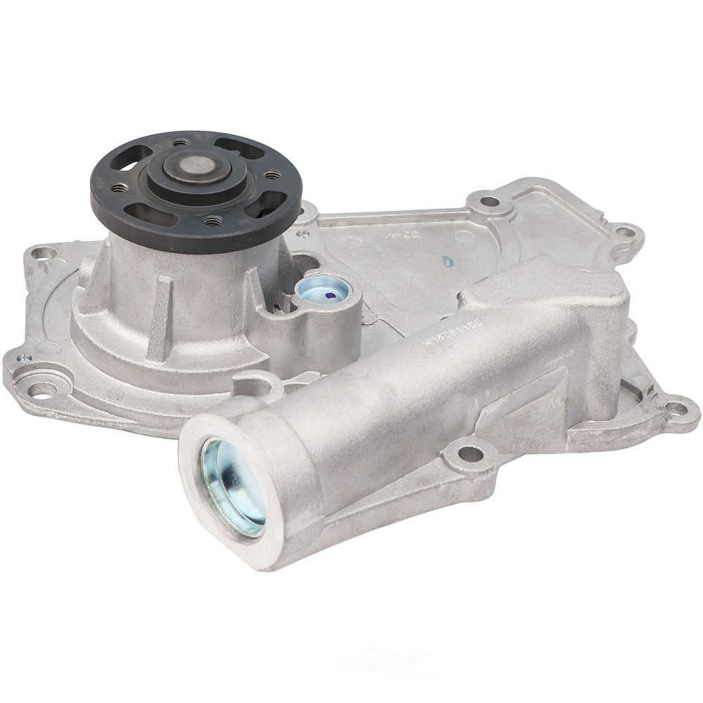 2007-2024 Genesis/Hyundai/Kia Engine Water Pump