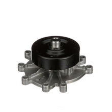 1999-2013 Chrysler/Dodge/Jeep/Mitsubishi/Ram Engine Water Pump