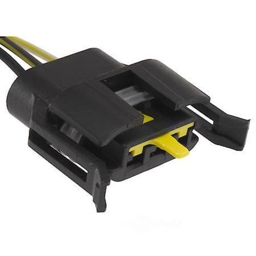 1990-2006 Ford/Lincoln/Mercury Turn Signal/Parking Light Connector