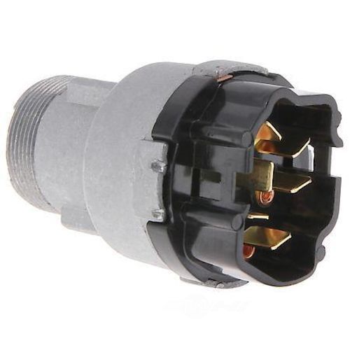1969-1997 Ford Ignition Switch