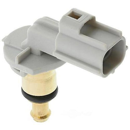 2003-2024 Ford/Jaguar/Lincoln/Mazda/Mercury Engine Coolant Temperature Sensor