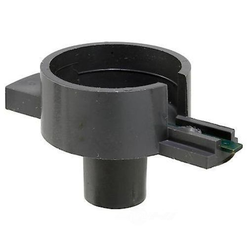 1987-1997 Chevrolet/GMC Distributor Rotor