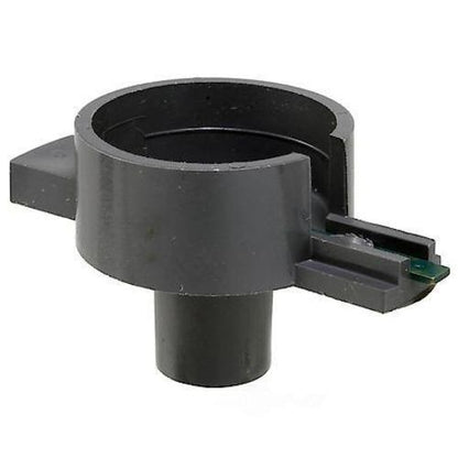 1987-1997 Chevrolet/GMC Distributor Rotor