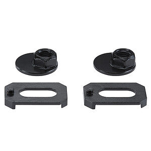 2004-2022 Ford/Lincoln Front Alignment Caster / Camber Kit