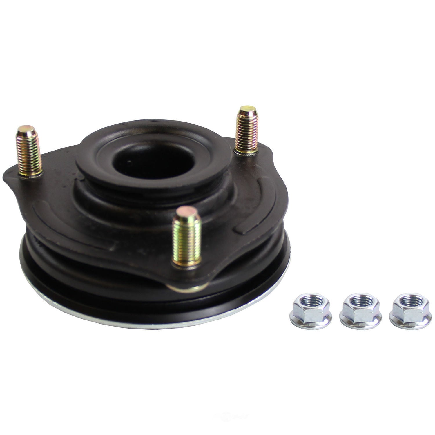 2006-2011 Acura/Honda CSX/Civic Front Suspension Strut Mount