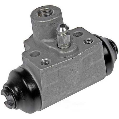 2012-2015 Honda Civic/Fit Rear Left; Rear Right Drum Brake Wheel Cylinder