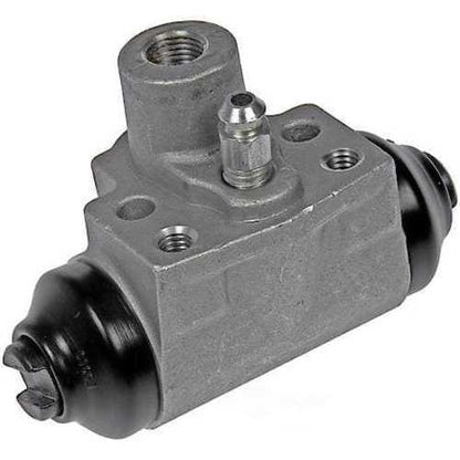 2012-2015 Honda Civic/Fit Rear Left; Rear Right Drum Brake Wheel Cylinder