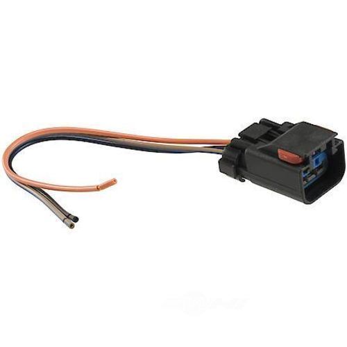 1992-2016 Connector PTA1055