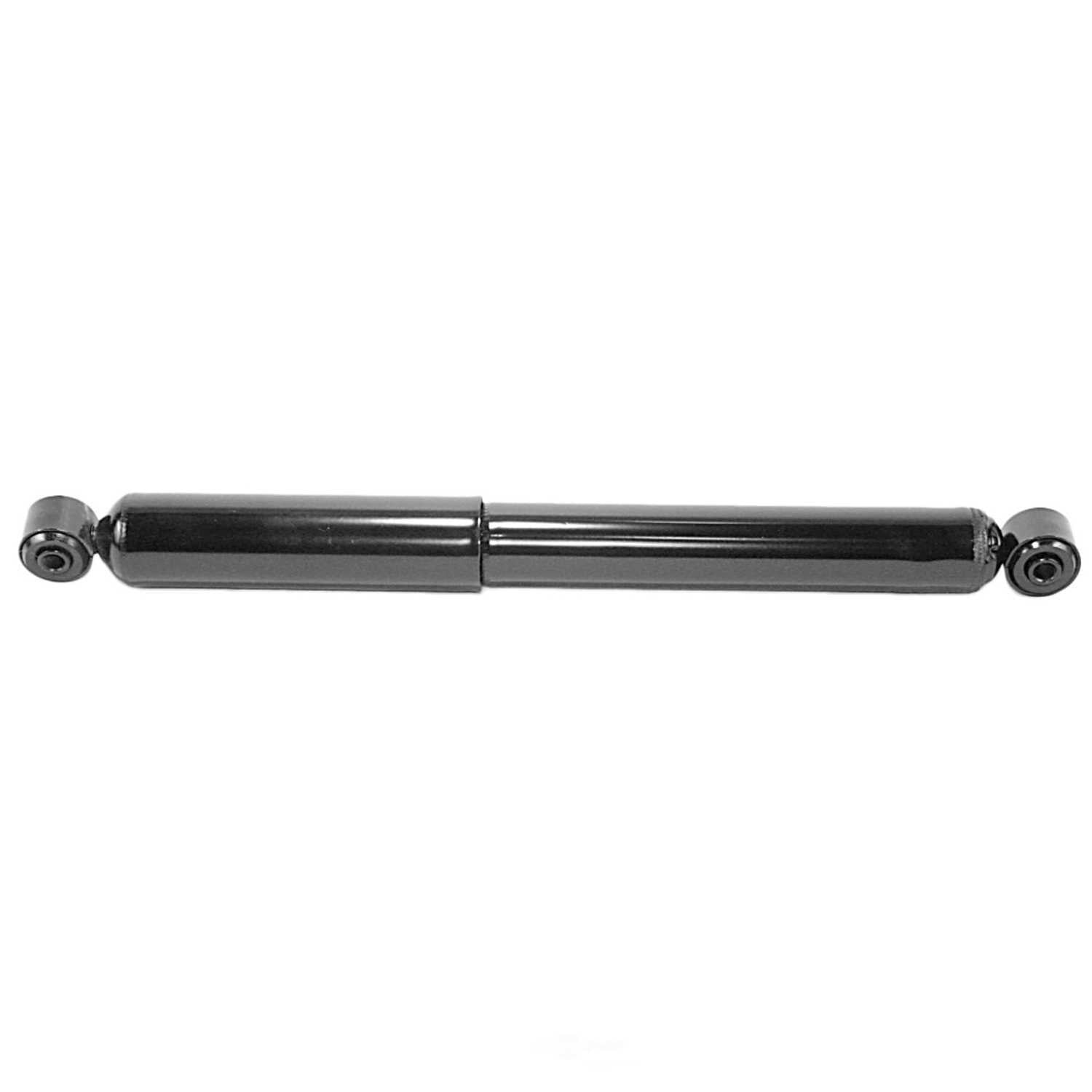 1985-2005 Chevrolet/GMC Astro/Safari Rear Shock Absorber
