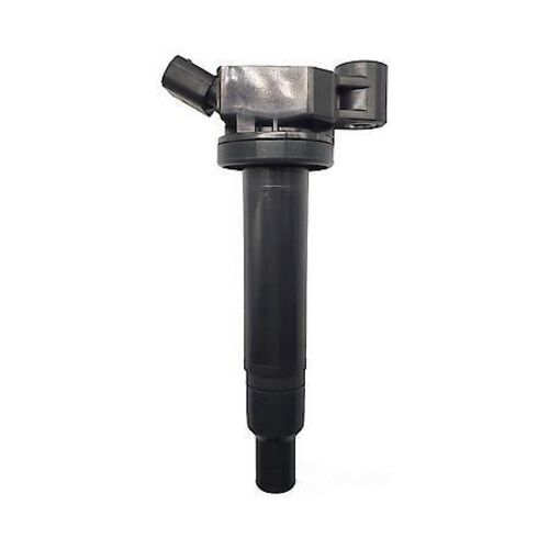 1999-2006 Lexus/Toyota Avalon/Camry/ES300/Highlander/RX300/Sienna Ignition Coil